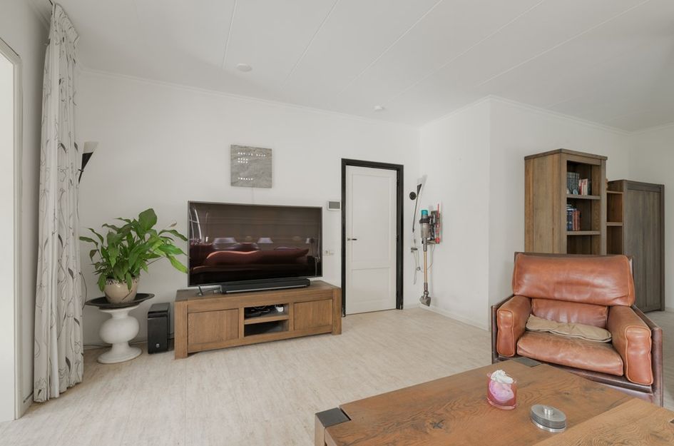 Groot Hagen 12A