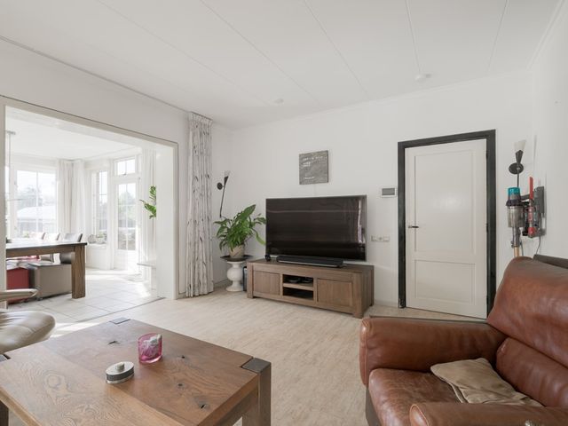 Groot Hagen 12A, Doetinchem