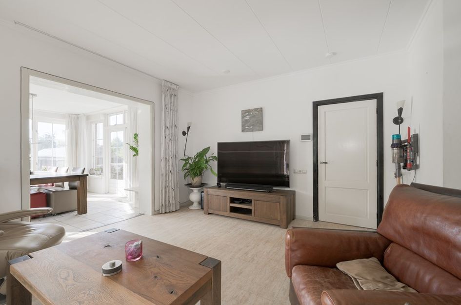 Groot Hagen 12A