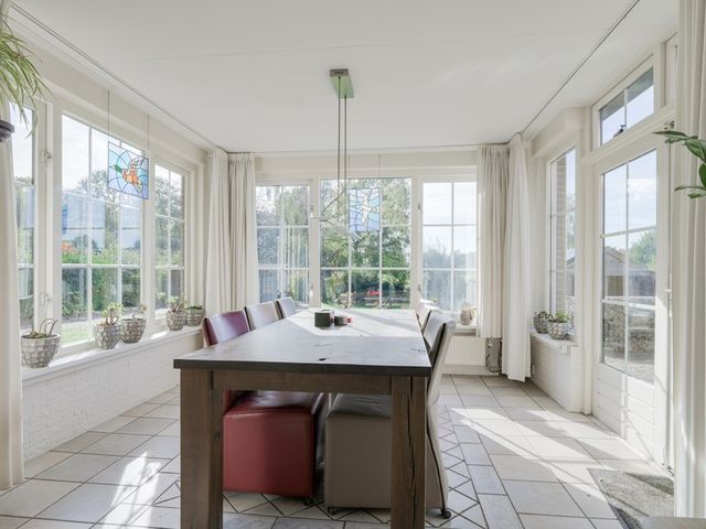 Groot Hagen 12A, Doetinchem