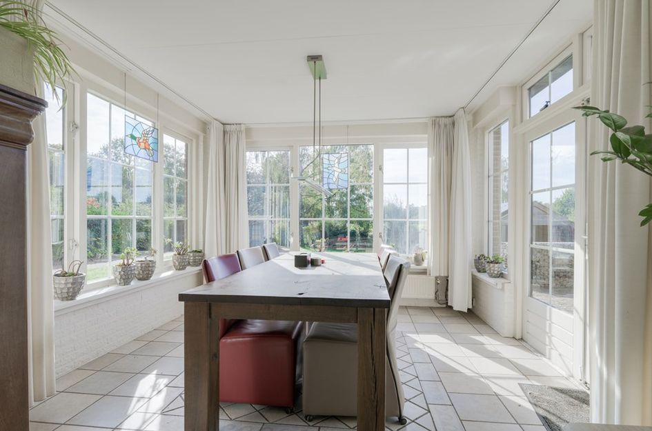 Groot Hagen 12A