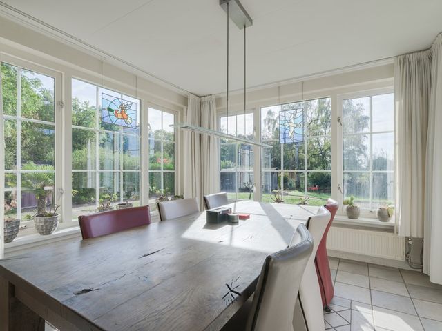 Groot Hagen 12A, Doetinchem