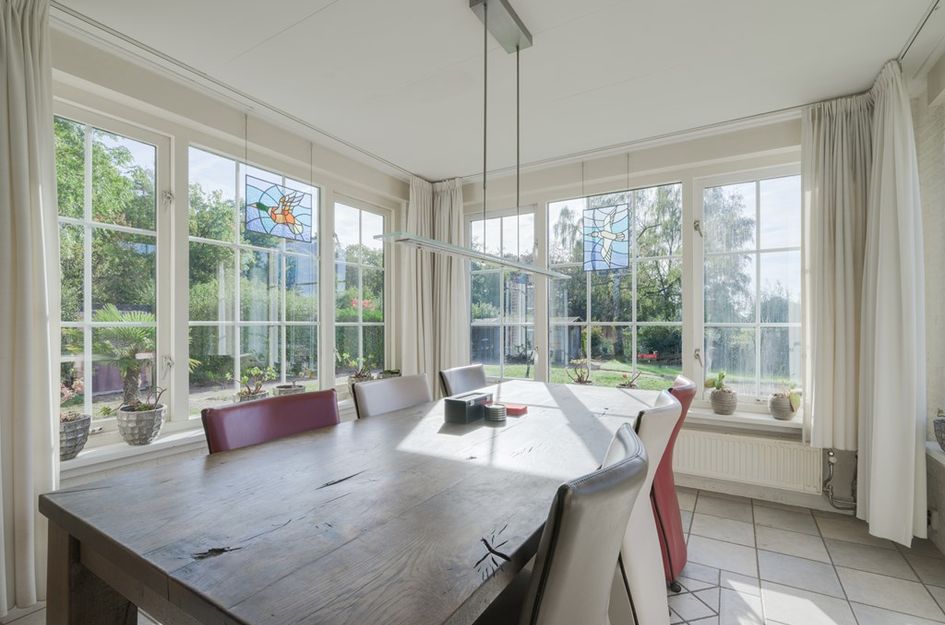 Groot Hagen 12A