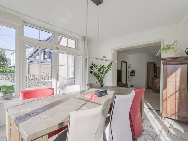 Groot Hagen 12A, Doetinchem