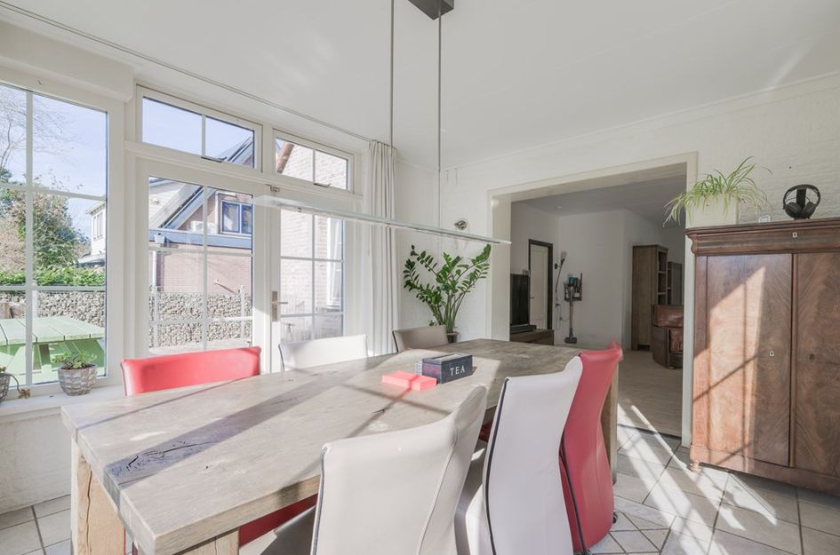 Groot Hagen 12A