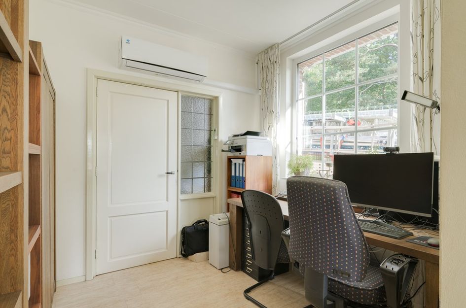 Groot Hagen 12A