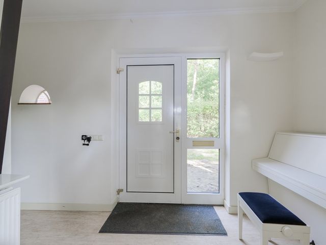Groot Hagen 12A, Doetinchem