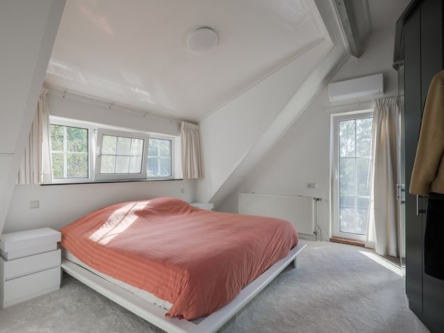 Groot Hagen 12A, Doetinchem