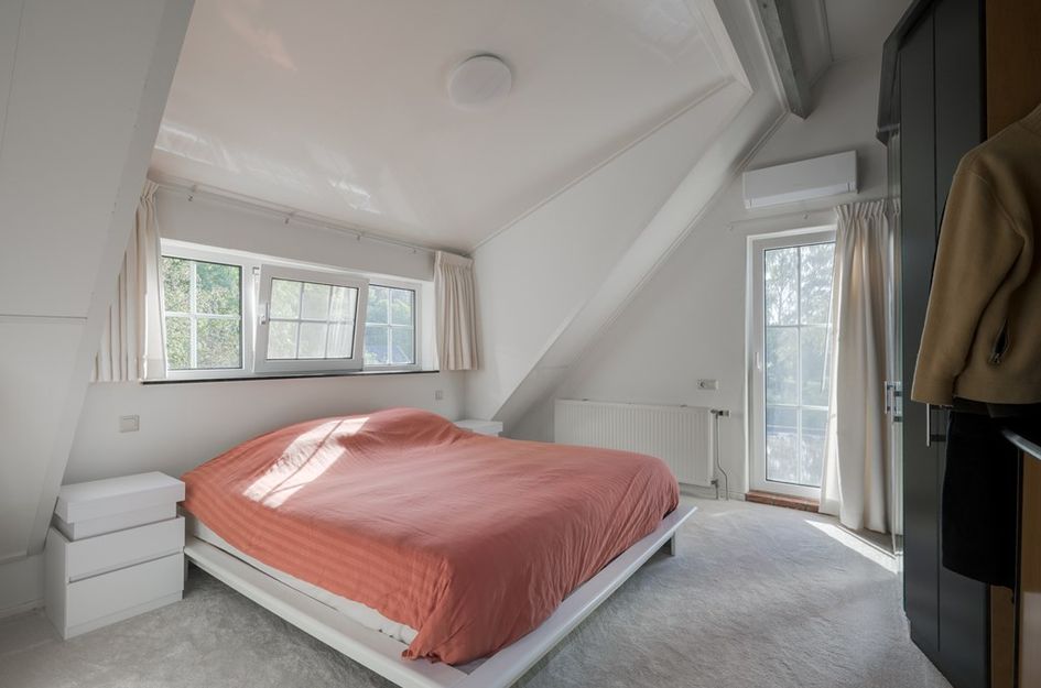 Groot Hagen 12A