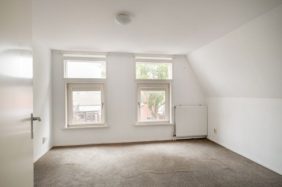 Everhardt vd Marckstraat 53