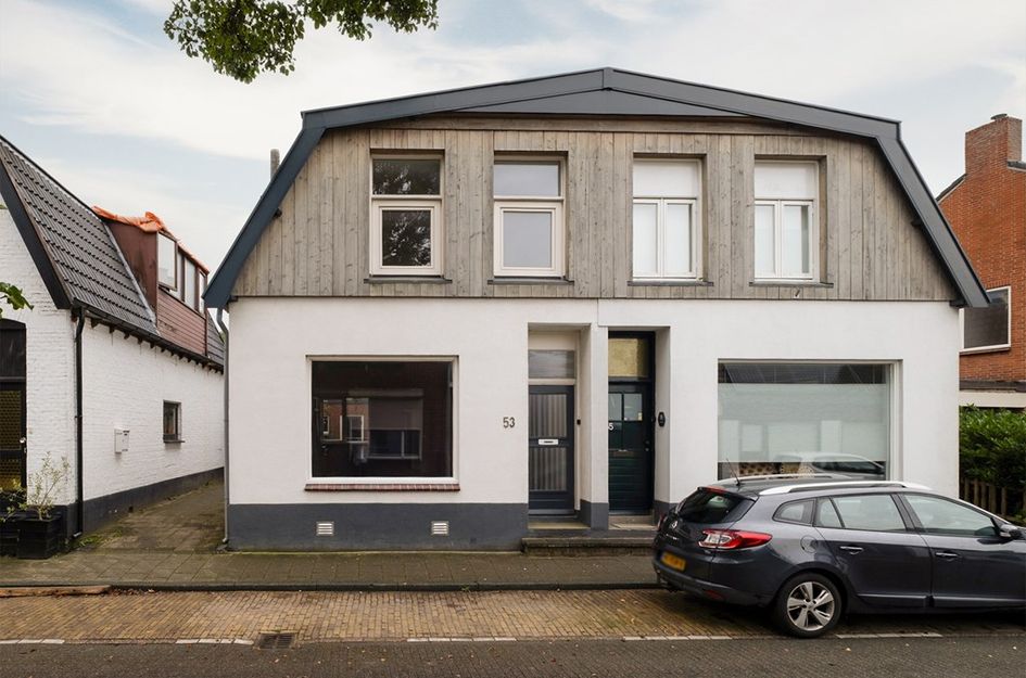 Everhardt vd Marckstraat 53