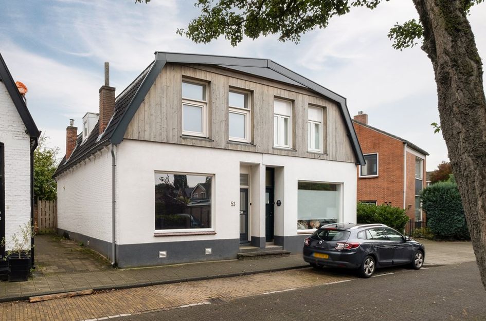 Everhardt vd Marckstraat 53