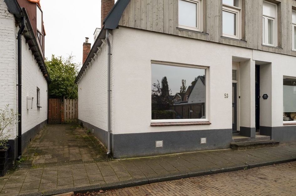Everhardt vd Marckstraat 53