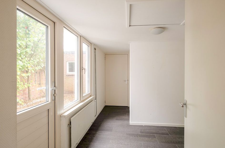 Everhardt vd Marckstraat 53
