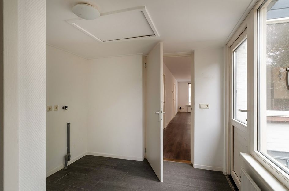 Everhardt vd Marckstraat 53
