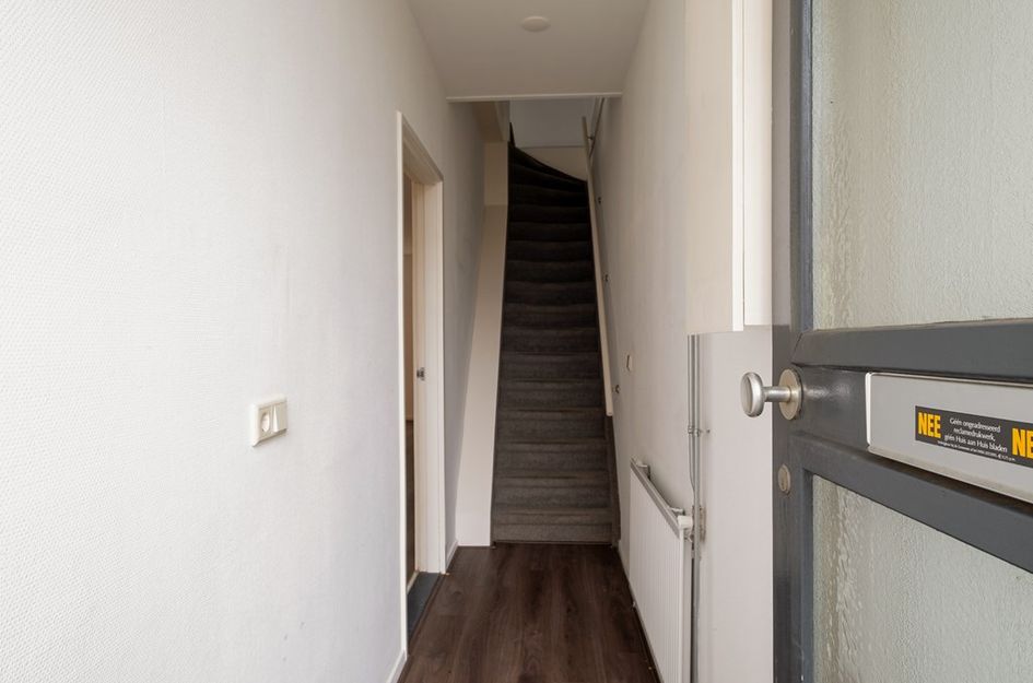 Everhardt vd Marckstraat 53