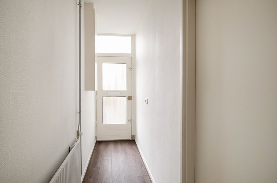 Everhardt vd Marckstraat 53