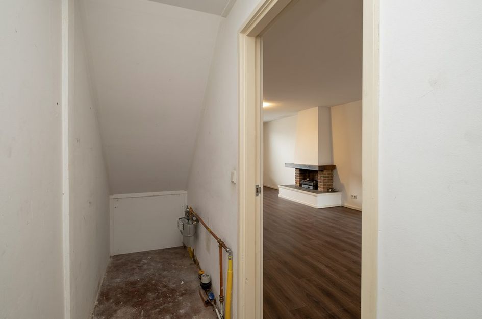 Everhardt vd Marckstraat 53
