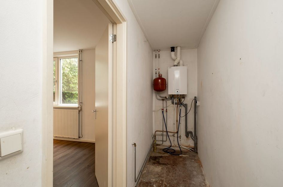 Everhardt vd Marckstraat 53