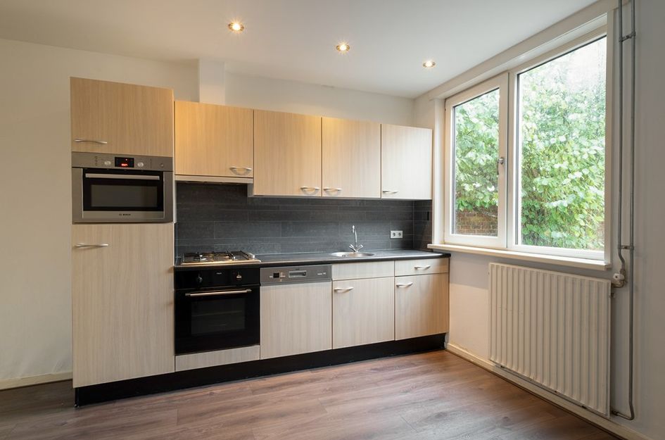 Everhardt vd Marckstraat 53