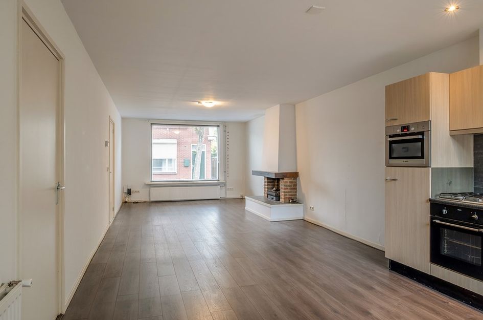 Everhardt vd Marckstraat 53