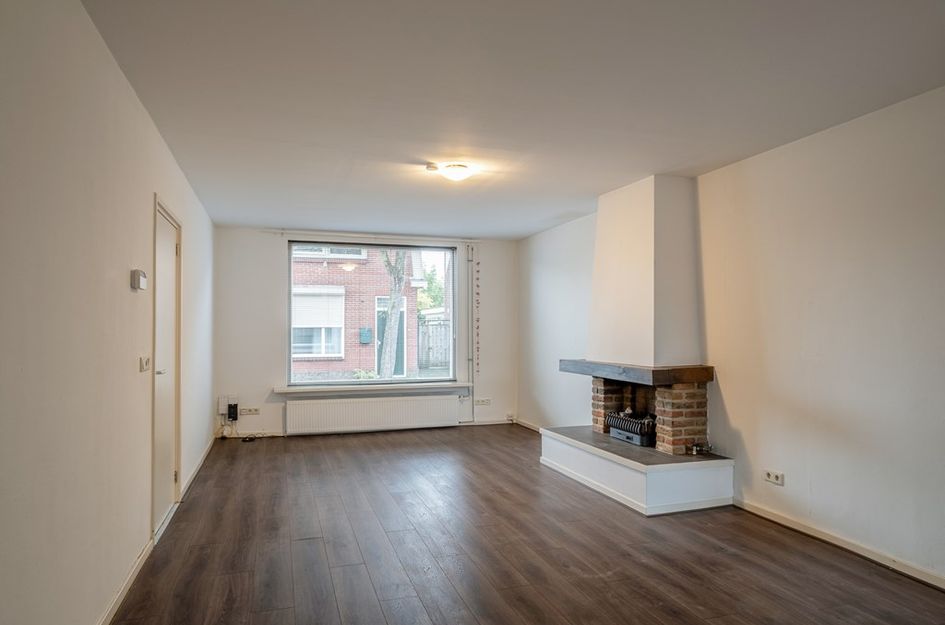 Everhardt vd Marckstraat 53