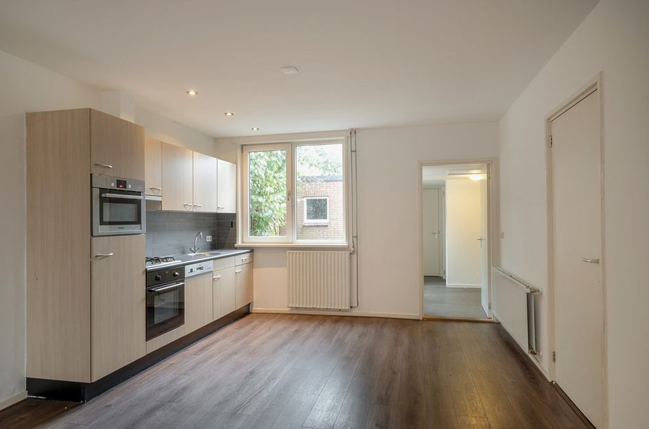Everhardt vd Marckstraat 53