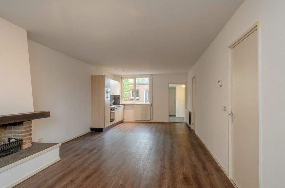 Everhardt vd Marckstraat 53