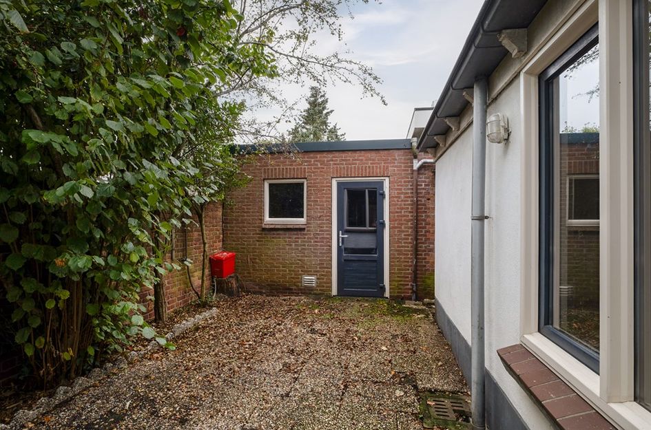 Everhardt vd Marckstraat 53
