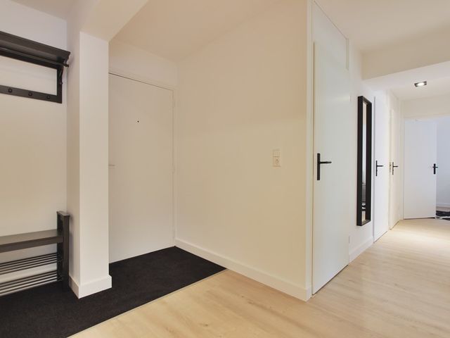 Kanteel 78, Amsterdam