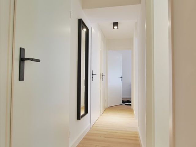 Kanteel 78, Amsterdam