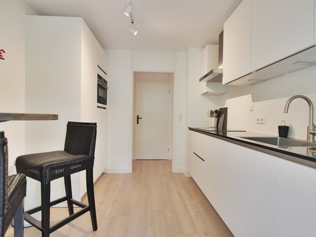 Kanteel 78, Amsterdam