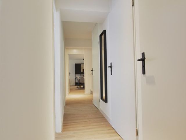 Kanteel 78, Amsterdam