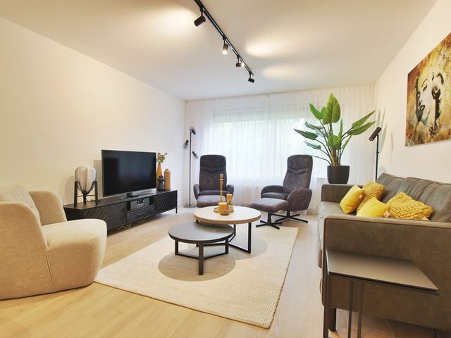 Kanteel 78, Amsterdam