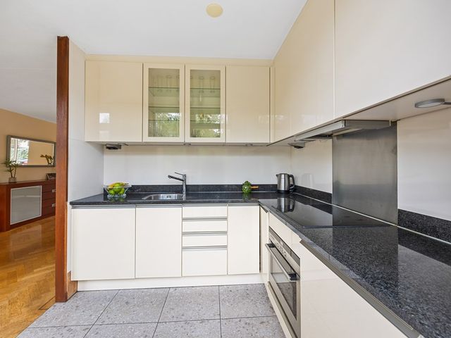 Rozentuin 59, Voorburg