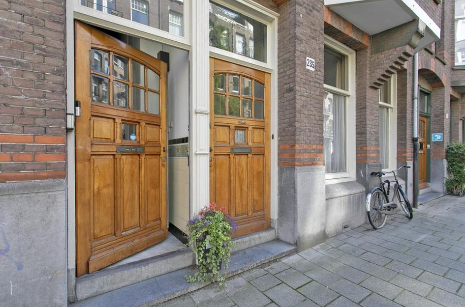 Valeriusstraat 235 2