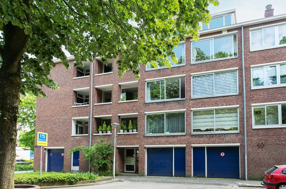 Kastelenstraat 117 2