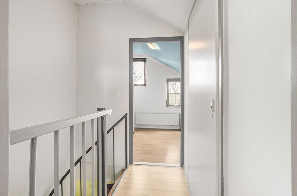Joost de Moorstraat 4