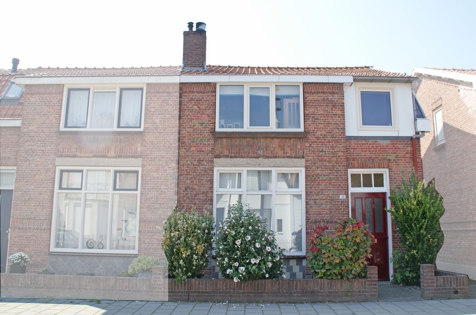 Tramstraat 23
