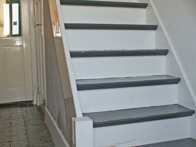 Tramstraat 23, Terneuzen