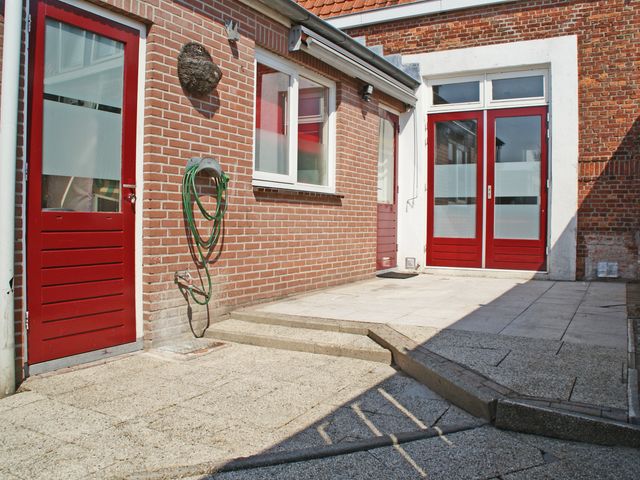 Tramstraat 23, Terneuzen