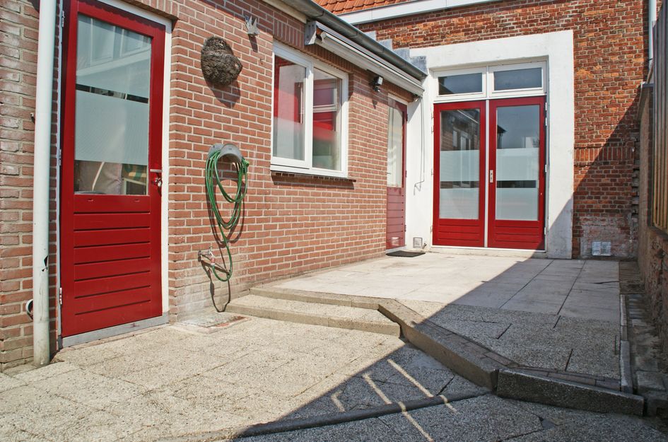 Tramstraat 23