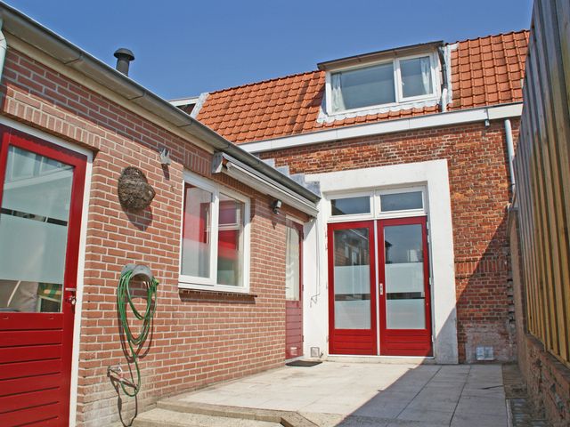 Tramstraat 23, Terneuzen
