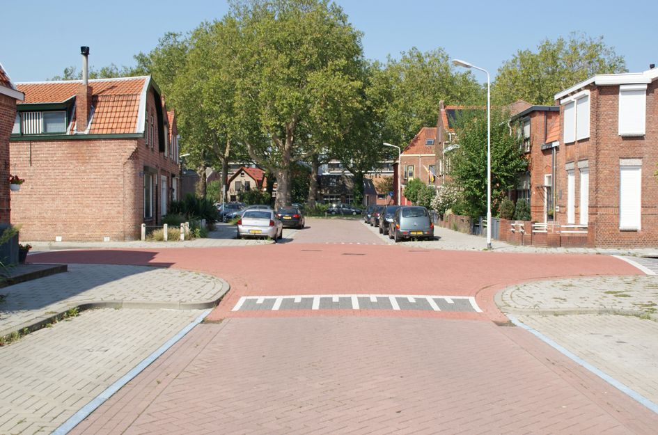 Tramstraat 23