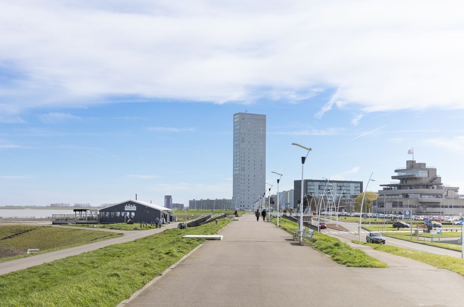 Burgemeester Geillstraat 17