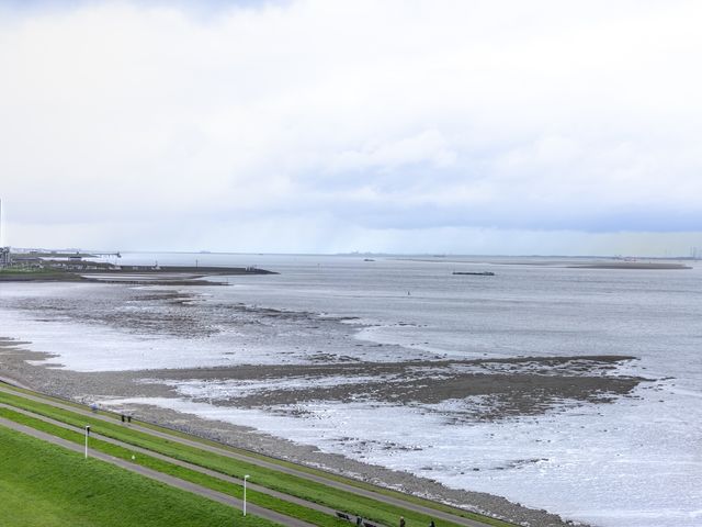 Churchilllaan 1132, Terneuzen