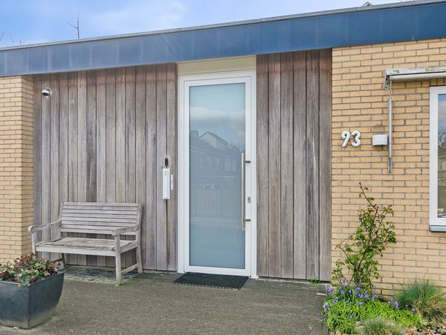 Jacob van Lennepstraat 93, Terneuzen