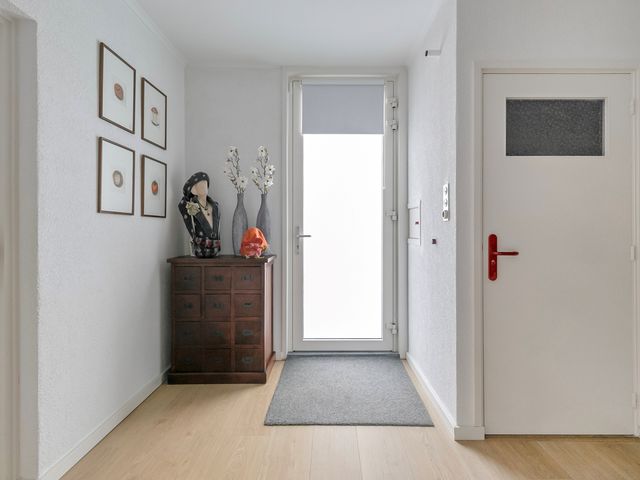Jacob van Lennepstraat 93, Terneuzen