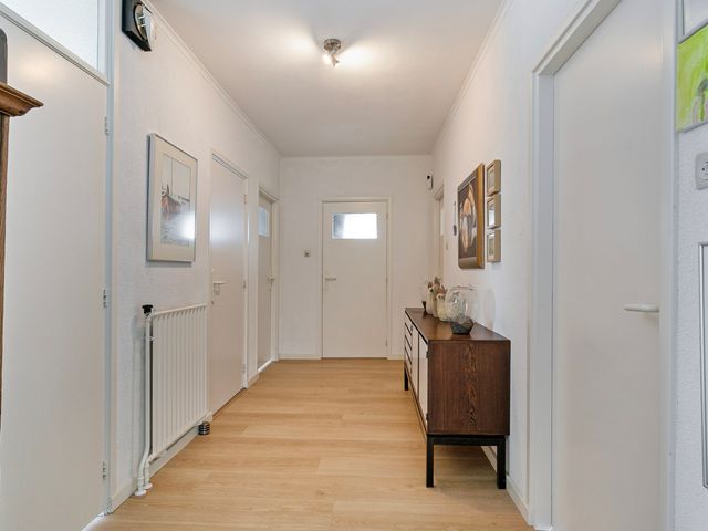 Jacob van Lennepstraat 93, Terneuzen