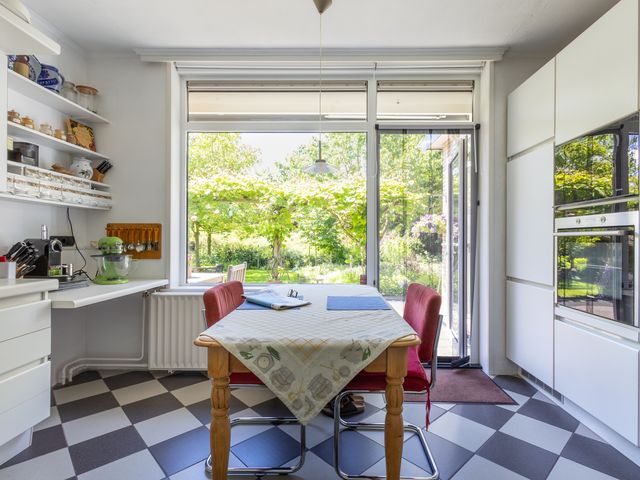 Jacob van Lennepstraat 93, Terneuzen